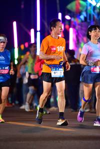 BIB: 45833, 100, 40520, 460
                            <button type="button" onclick="openModal(20831825)" class="btn btn-primary btn-sm float-right btn-popup" data-toggle="modal" data-target=".modal-high-quality">
                        <i class="fas fa-shopping-cart"></i> Add to Cart
                    </button>
                                            <button type="button" onclick="isThisMe(20831825, true)" class="btn btn-success btn-sm float-right btn-popup btn-isme hidden" data-toggle="tooltip" data-placement="bottom" title="นี่คือรูปของคุณใช่ไหม คลิกที่นี่เพื่อเอาเข้าอัลบั้ม">
                        <i class="fas fa-plus"></i> Add to album
                    </button>
                    <button type="button" onclick="isThisMe(20831825, false)" class="btn btn-warning btn-sm float-right btn-popup btn-isnotme hidden">
                        <i class="fas fa-ban"></i> Remove from album
                    </button>